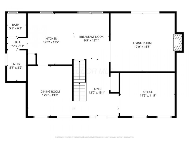 104 Grand Pointe Drive, Hebron, OH 43025 Photo 58