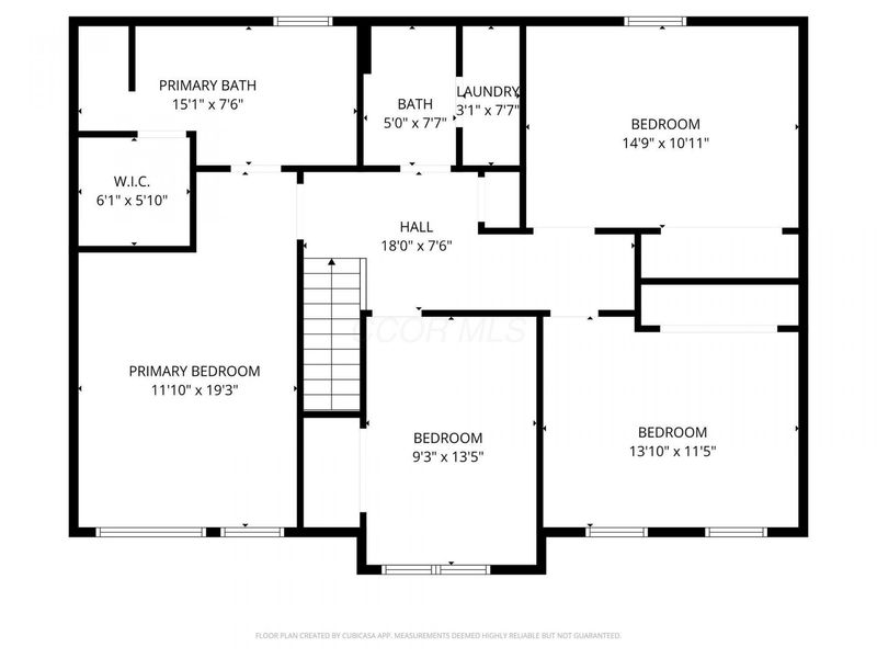 104 Grand Pointe Drive, Hebron, OH 43025 Photo 59
