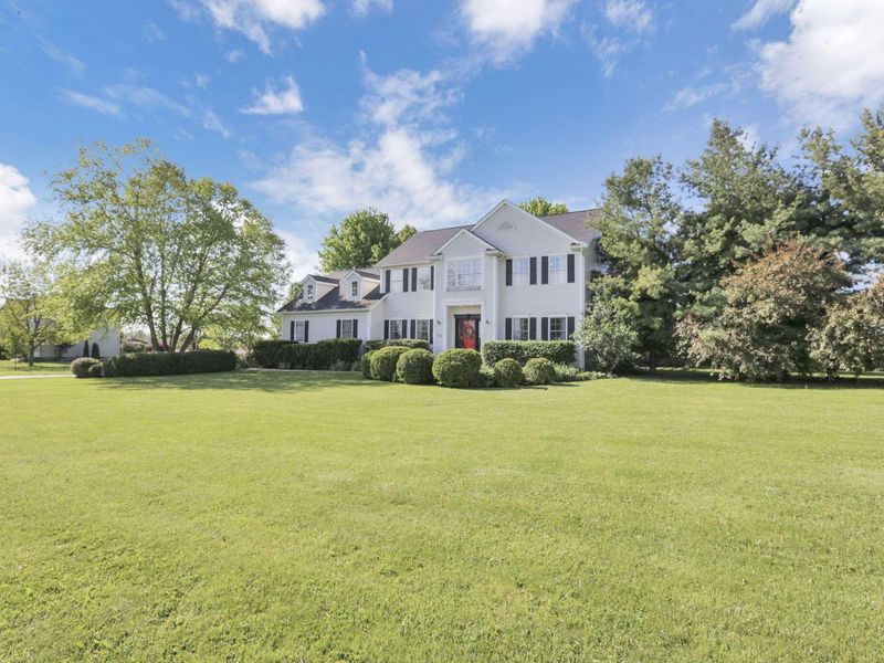 104 Grand Pointe Drive, Hebron, OH 43025 Photo 6