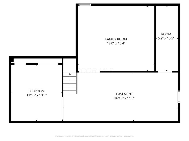 104 Grand Pointe Drive, Hebron, OH 43025 Photo 60