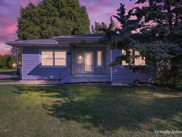 1103 Harrisburg Pike, Columbus, OH 43223