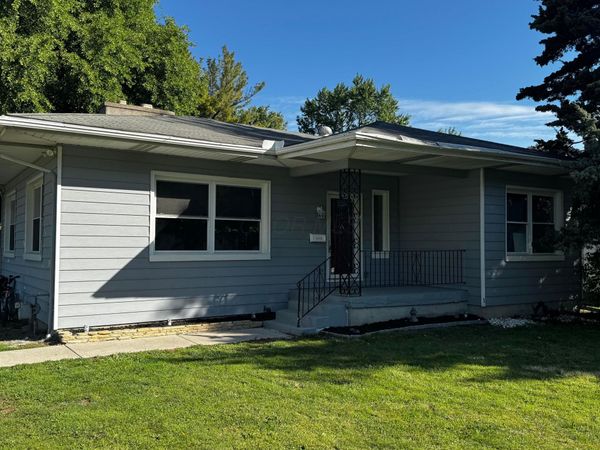 1103 Harrisburg Pike , Columbus, OH 43223