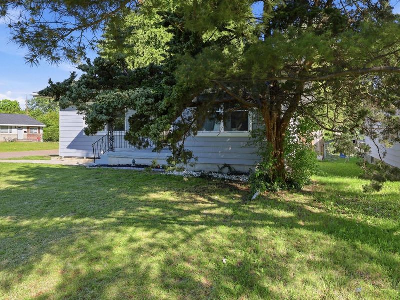 1103 Harrisburg Pike, Columbus, OH 43223 Photo 29
