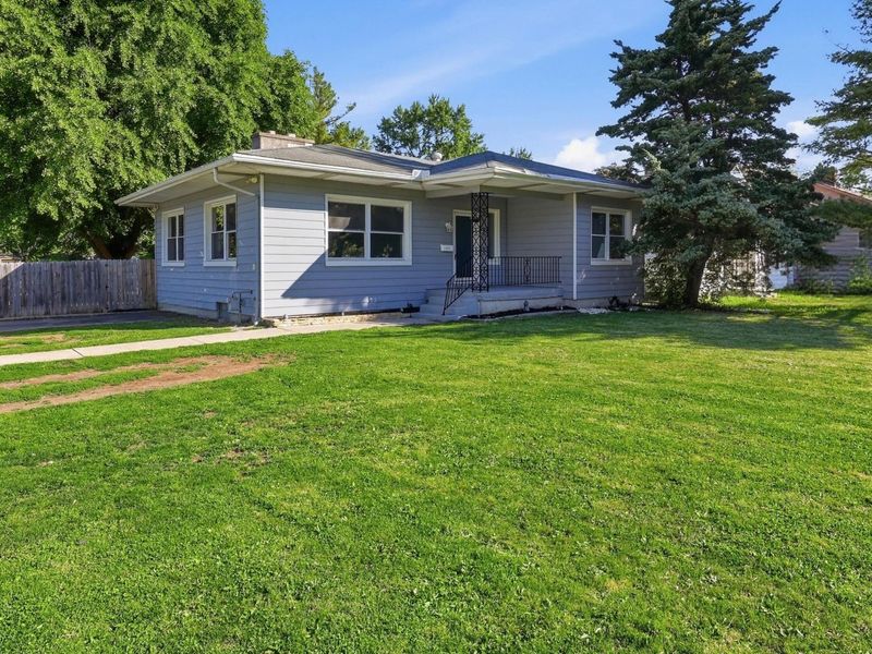 1103 Harrisburg Pike, Columbus, OH 43223 Photo 30