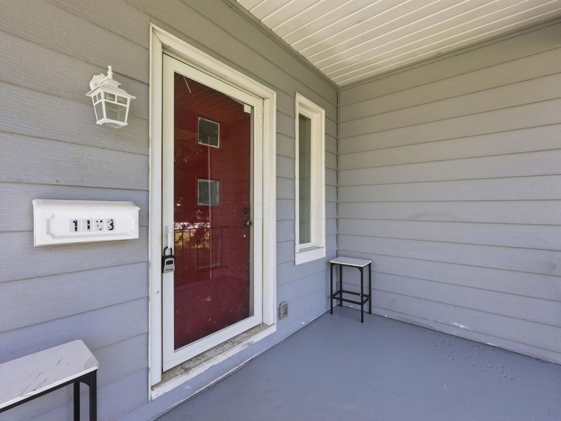 1103 Harrisburg Pike, Columbus, OH 43223 Photo 6