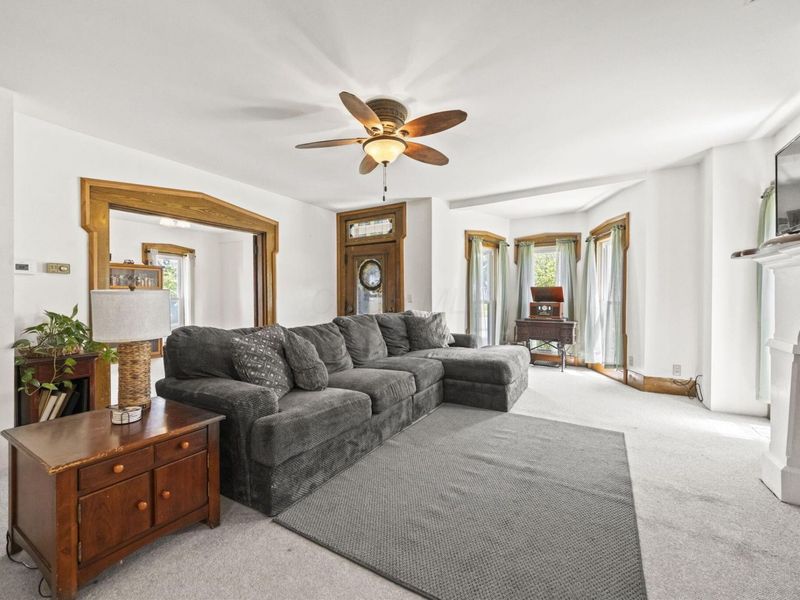 15 Southwest Street, Thornville, OH 43076 Photo 12