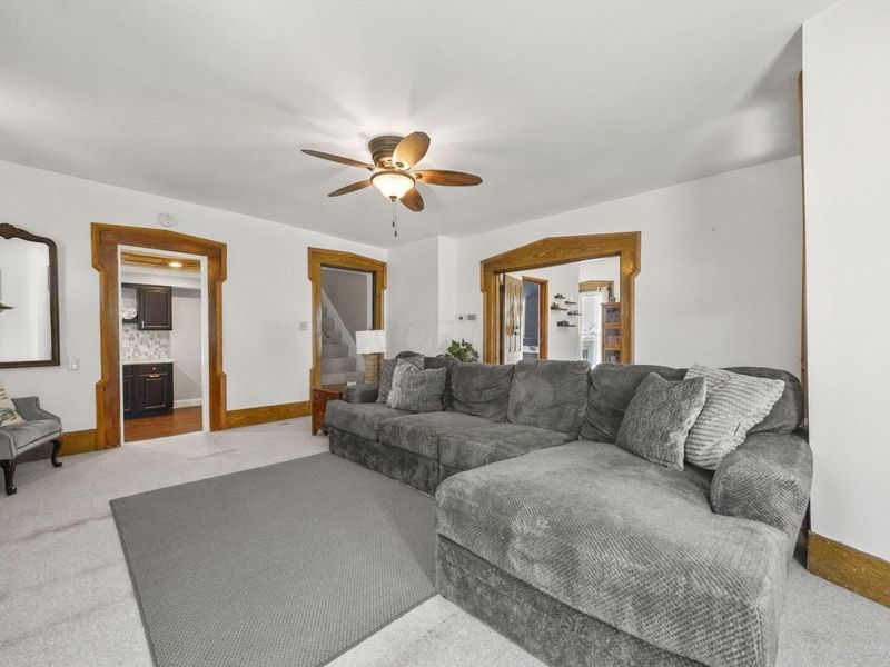 15 Southwest Street, Thornville, OH 43076 Photo 13