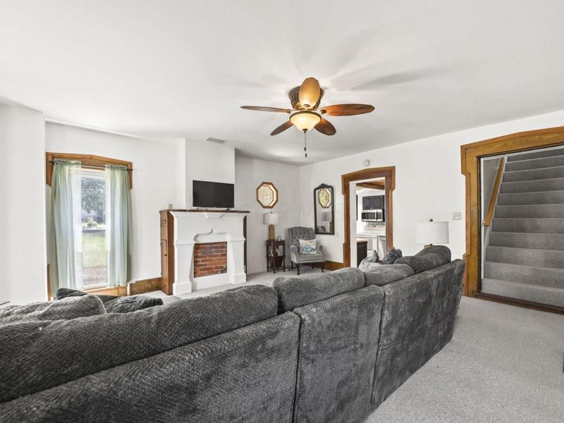 15 Southwest Street, Thornville, OH 43076 Photo 14
