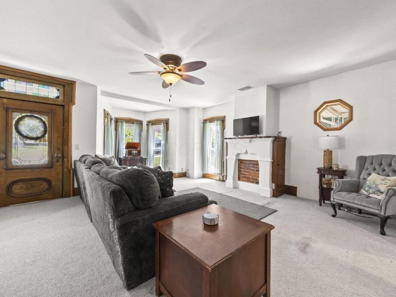 15 Southwest Street, Thornville, OH 43076 Photo 15