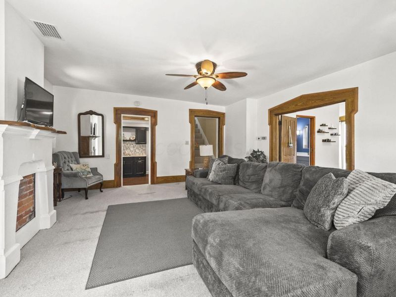 15 Southwest Street, Thornville, OH 43076 Photo 20