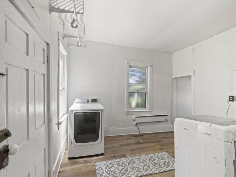 15 Southwest Street, Thornville, OH 43076 Photo 39