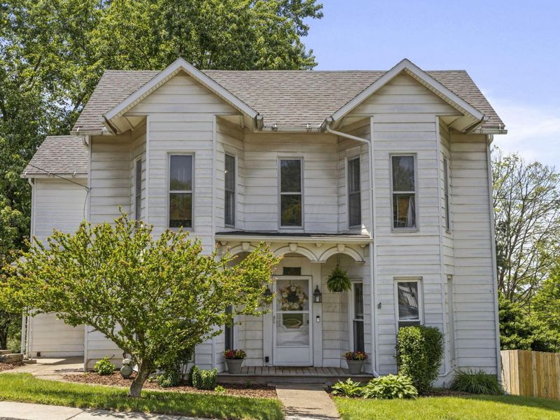 15 Southwest Street, Thornville, OH 43076 Photo 43