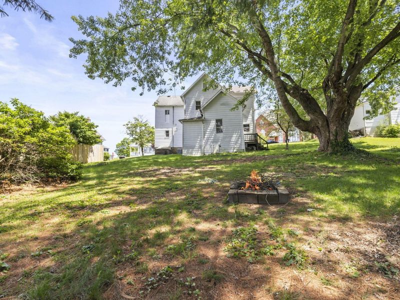 15 Southwest Street, Thornville, OH 43076 Photo 44