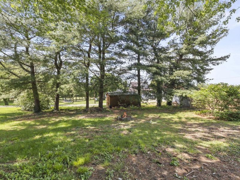 15 Southwest Street, Thornville, OH 43076 Photo 45