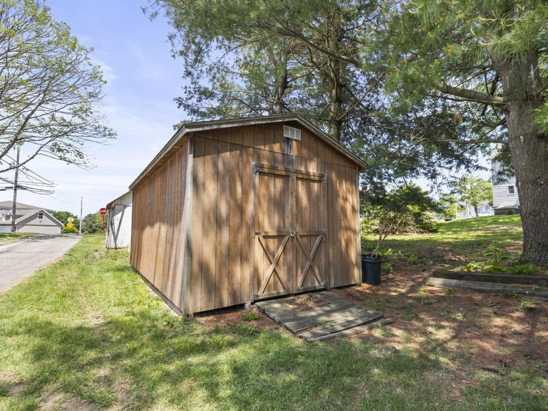 15 Southwest Street, Thornville, OH 43076 Photo 46