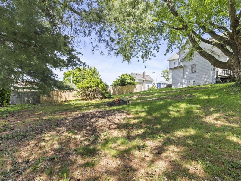 15 Southwest Street, Thornville, OH 43076 Photo 47
