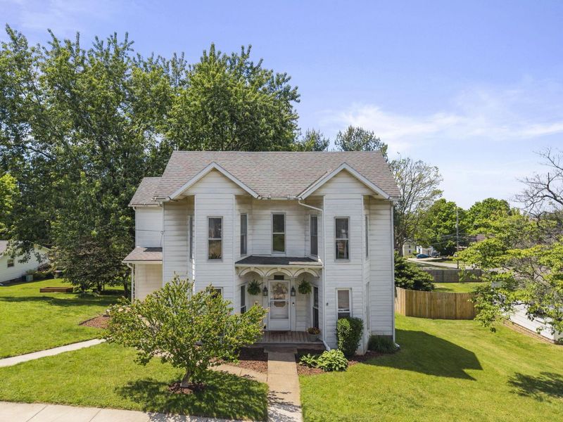 15 Southwest Street, Thornville, OH 43076 Photo 49