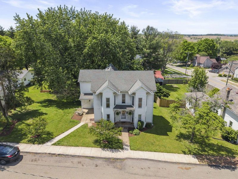 15 Southwest Street, Thornville, OH 43076 Photo 50