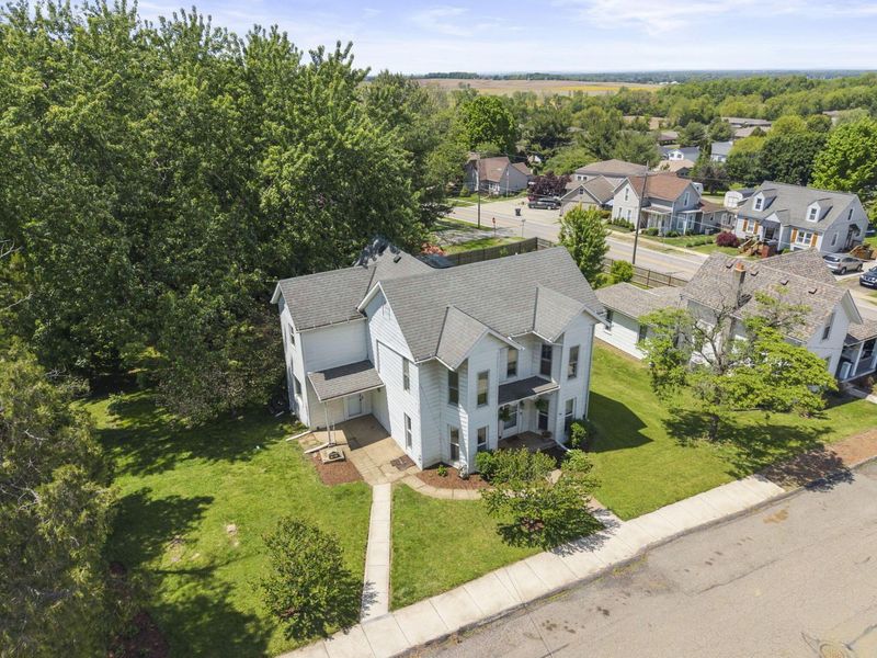 15 Southwest Street, Thornville, OH 43076 Photo 51