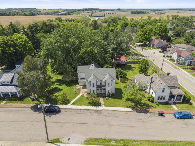 15 Southwest Street, Thornville, OH 43076 Photo 52