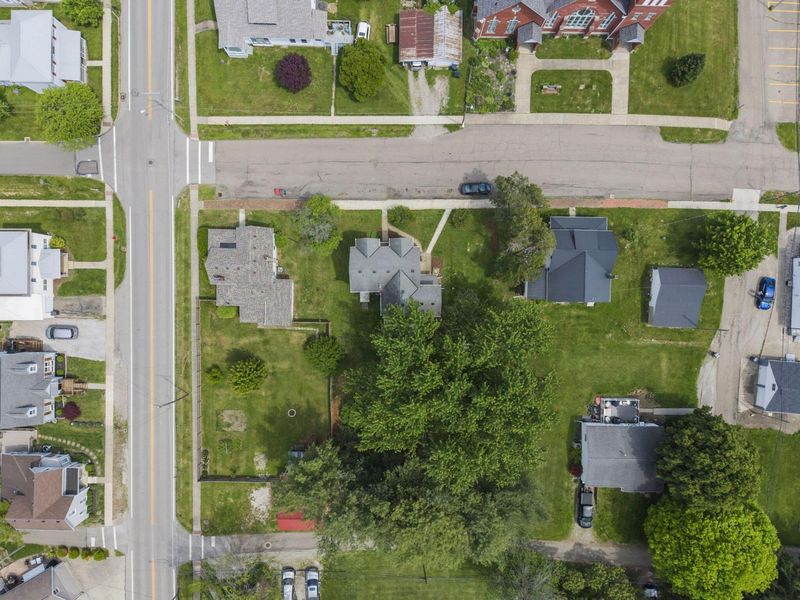 15 Southwest Street, Thornville, OH 43076 Photo 53