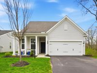home photo