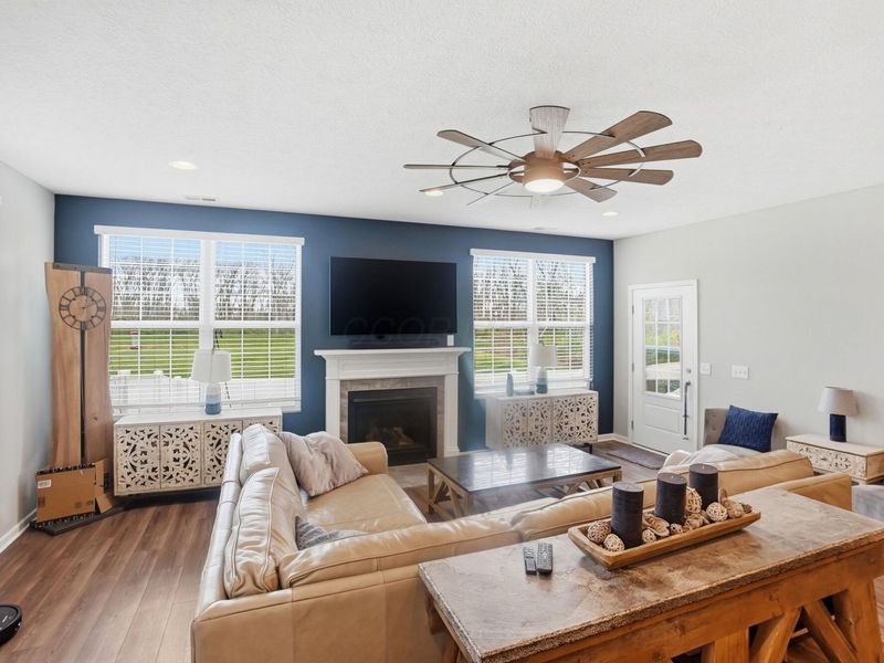 6570 Littlefield Drive , Westerville, OH 43081 Photo 11