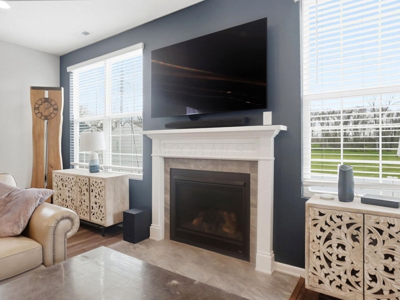 6570 Littlefield Drive , Westerville, OH 43081 Photo 14