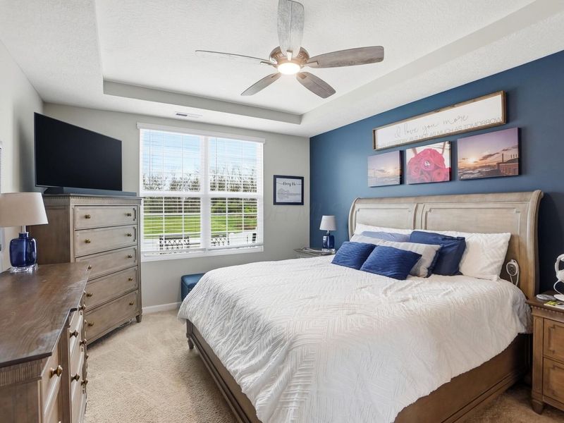 6570 Littlefield Drive , Westerville, OH 43081 Photo 15