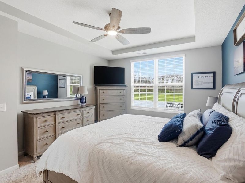 6570 Littlefield Drive , Westerville, OH 43081 Photo 16