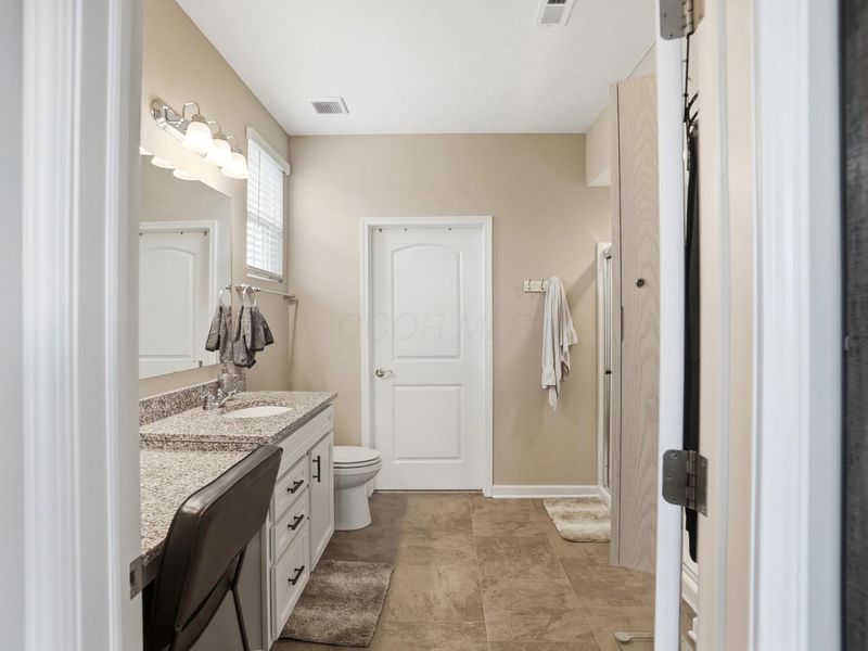 6570 Littlefield Drive , Westerville, OH 43081 Photo 19