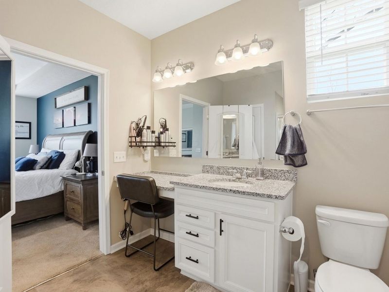 6570 Littlefield Drive , Westerville, OH 43081 Photo 20