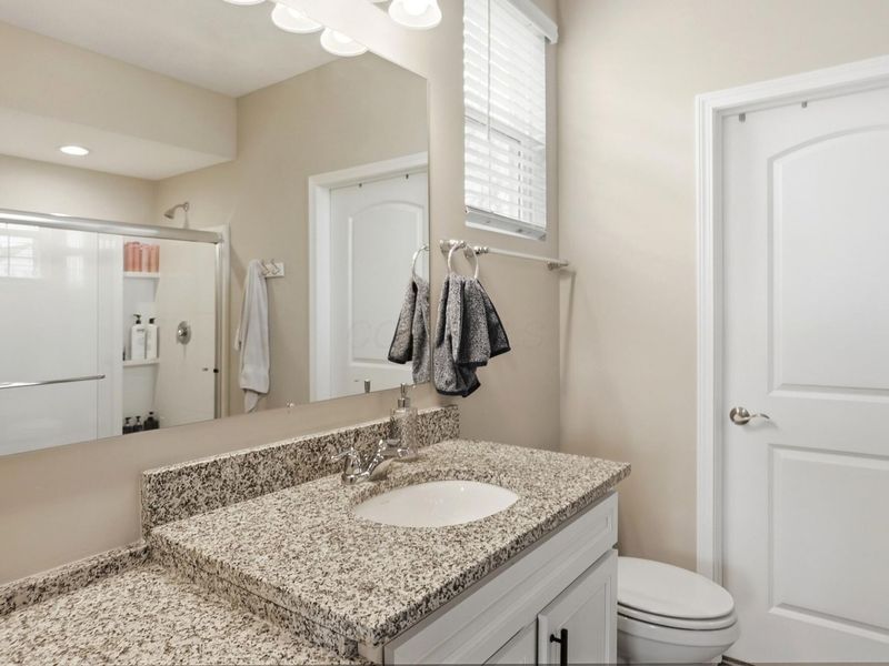 6570 Littlefield Drive , Westerville, OH 43081 Photo 21