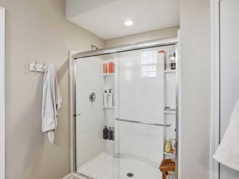 6570 Littlefield Drive , Westerville, OH 43081 Photo 22