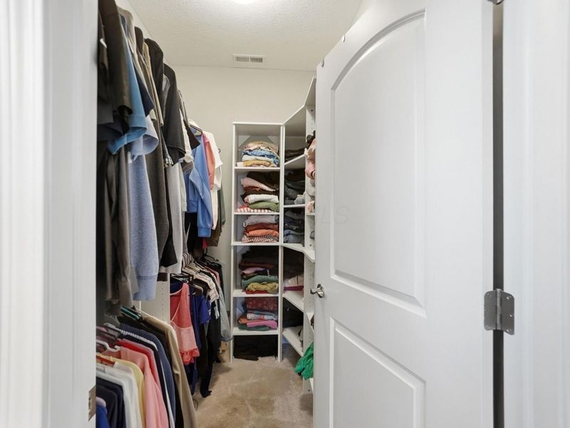 6570 Littlefield Drive , Westerville, OH 43081 Photo 23