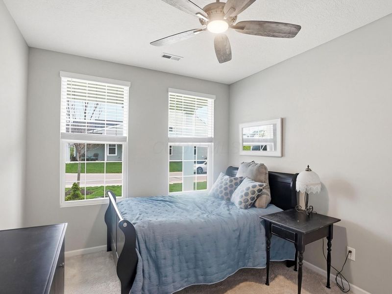 6570 Littlefield Drive , Westerville, OH 43081 Photo 24