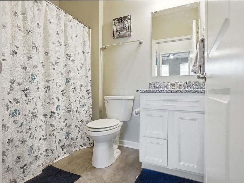 6570 Littlefield Drive , Westerville, OH 43081 Photo 27