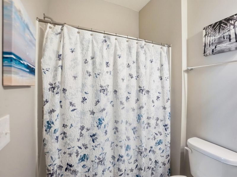 6570 Littlefield Drive , Westerville, OH 43081 Photo 28