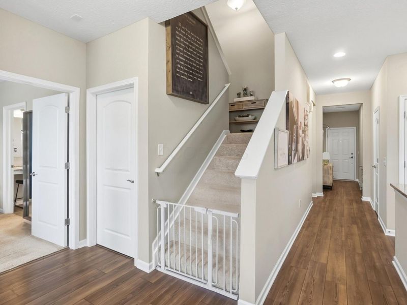 6570 Littlefield Drive , Westerville, OH 43081 Photo 30