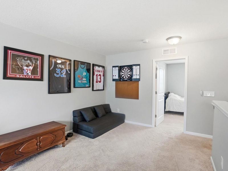 6570 Littlefield Drive , Westerville, OH 43081 Photo 31