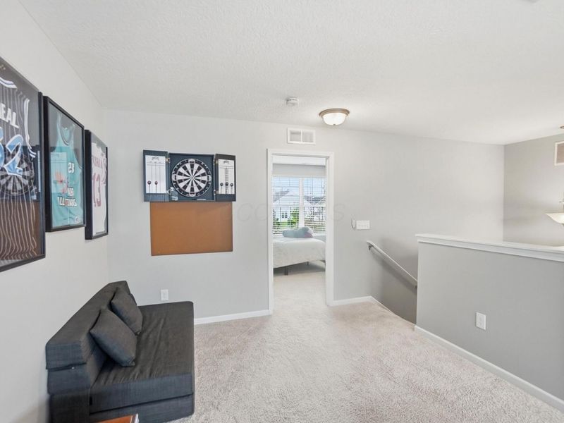 6570 Littlefield Drive , Westerville, OH 43081 Photo 32