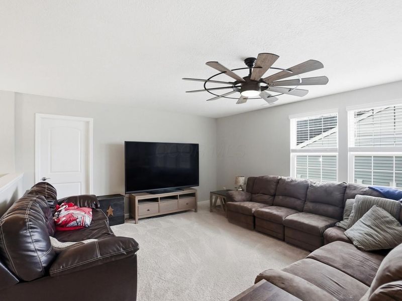 6570 Littlefield Drive , Westerville, OH 43081 Photo 33