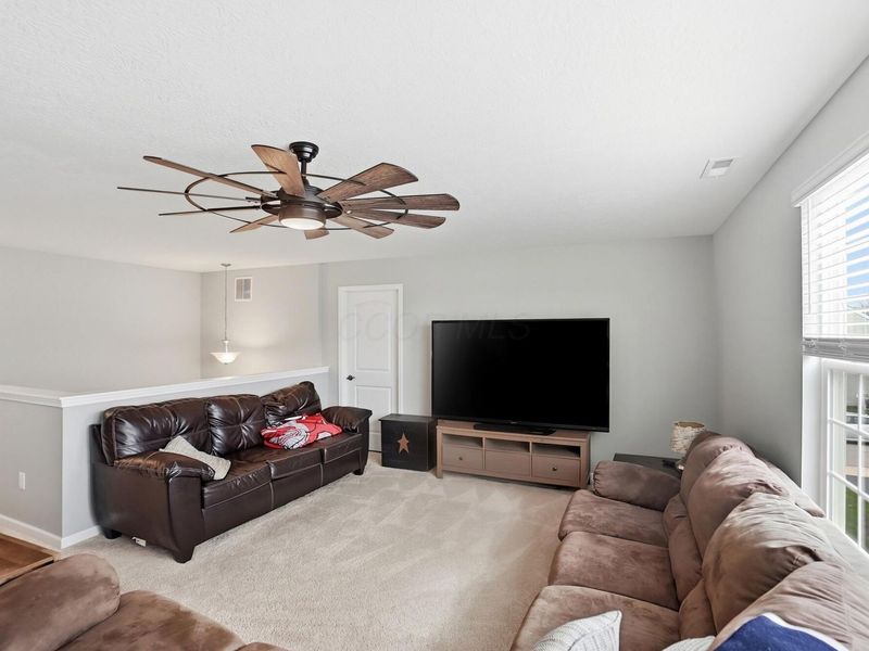 6570 Littlefield Drive , Westerville, OH 43081 Photo 34
