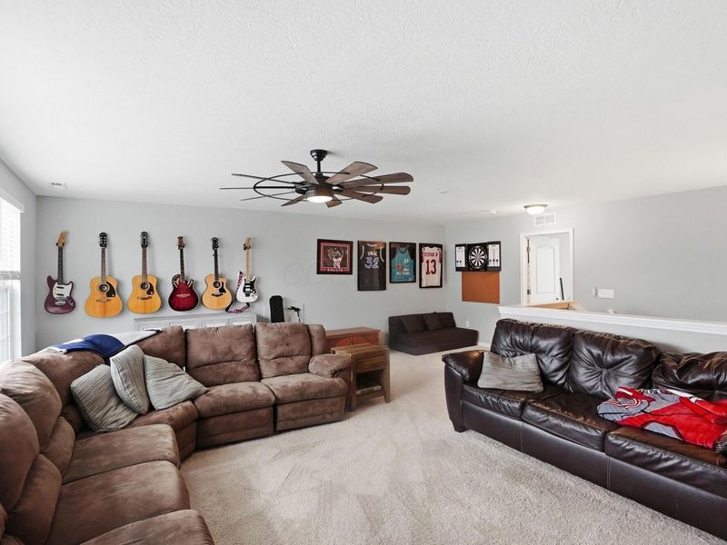 6570 Littlefield Drive , Westerville, OH 43081 Photo 35