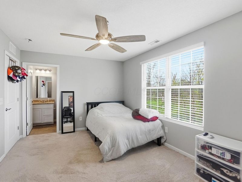 6570 Littlefield Drive , Westerville, OH 43081 Photo 37
