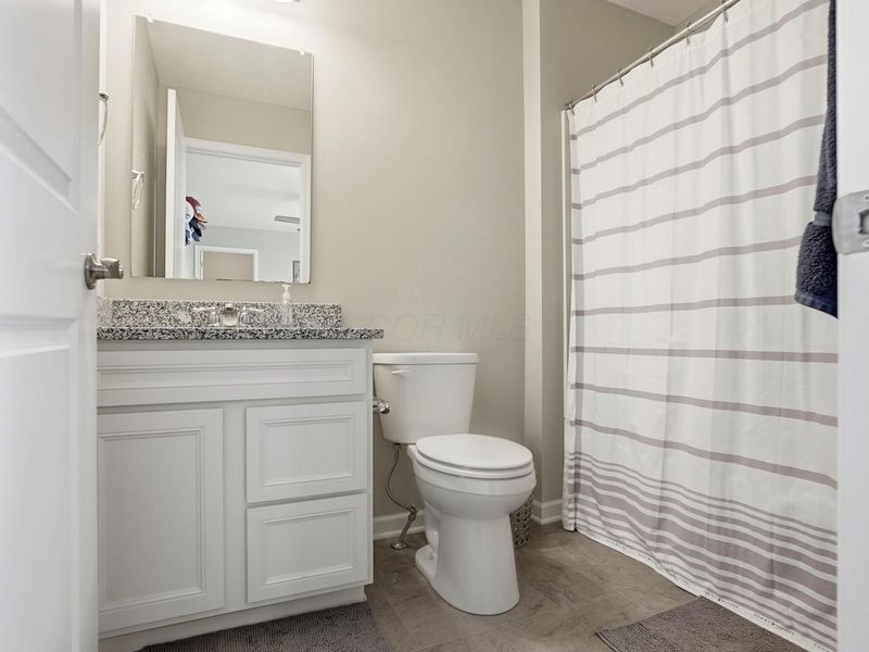 6570 Littlefield Drive , Westerville, OH 43081 Photo 38
