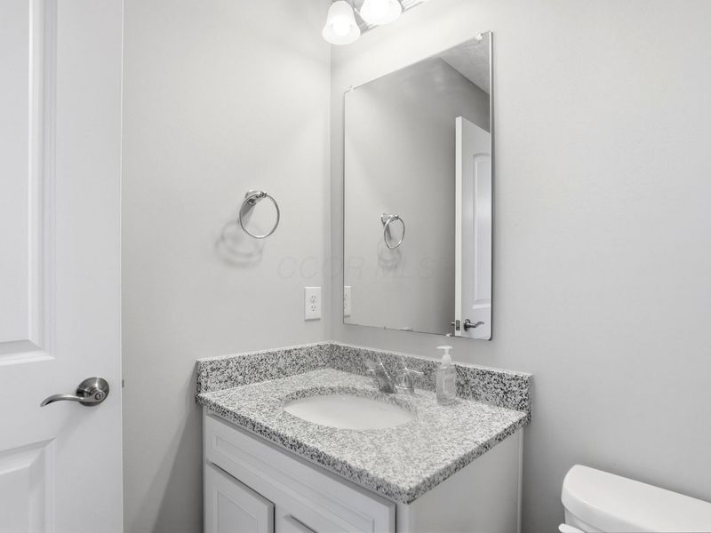 6570 Littlefield Drive , Westerville, OH 43081 Photo 39