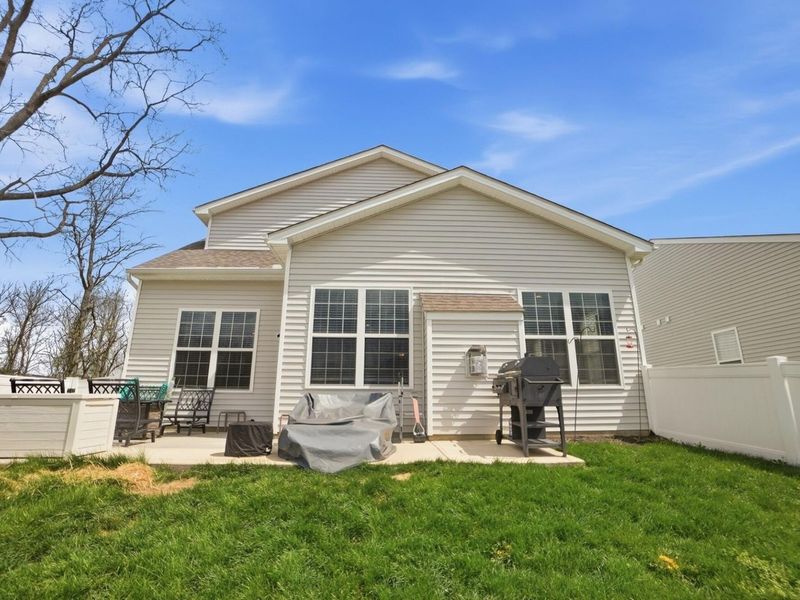 6570 Littlefield Drive , Westerville, OH 43081 Photo 40