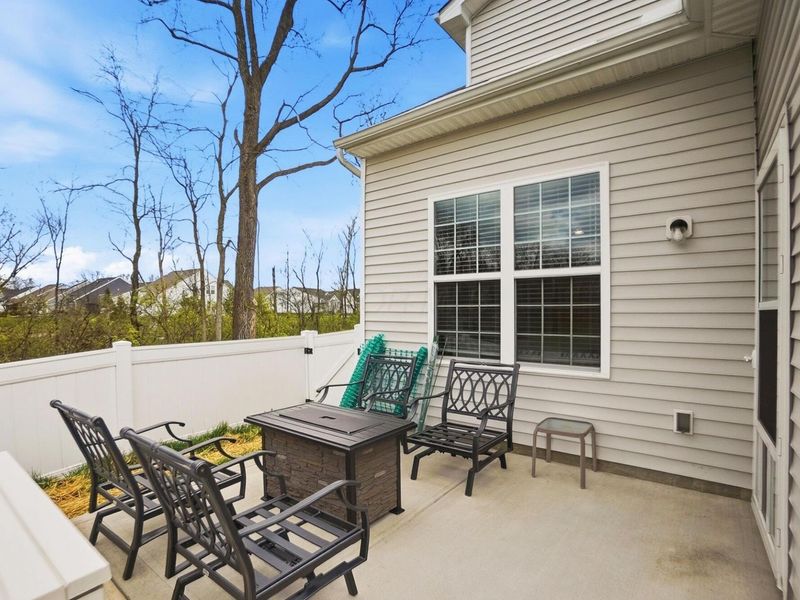 6570 Littlefield Drive , Westerville, OH 43081 Photo 42