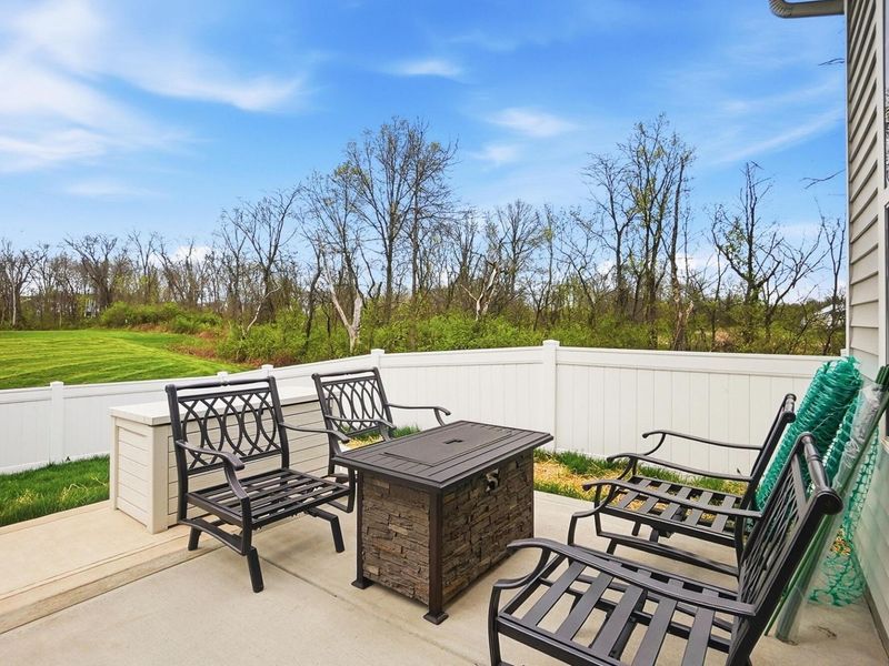 6570 Littlefield Drive , Westerville, OH 43081 Photo 43